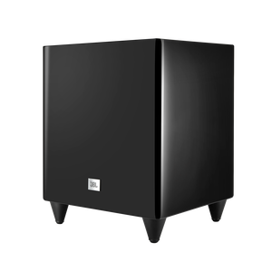 Jbl wireless subwoofer transmitter hotsell